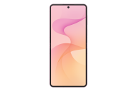 Samsung Z Flip 8, Rose, 256 Go