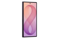Samsung Z fold 8 Ultra, Violet, 256 Go