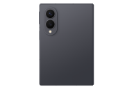 Samsung Z fold 8, Noir, 256 Go
