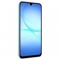 Samsung A17, Bleu, 128 Go