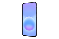 Samsung A57, Bleu, 128 Go