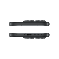 Xiaomi 17, Noir, 512 Go