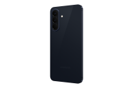 Samsung A57, Bleu, 128 Go