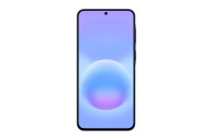 Samsung A57, Bleu, 128 Go