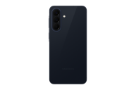 Samsung A57, Bleu, 128 Go