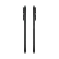 Xiaomi 17, Noir, 512 Go