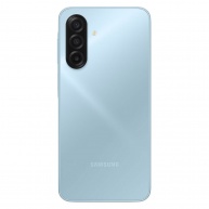 Samsung A17, Bleu, 128 Go