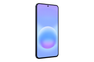 Samsung A57, Bleu, 128 Go