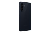 Samsung A57, Bleu, 128 Go