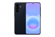 Samsung A57, Bleu, 128 Go