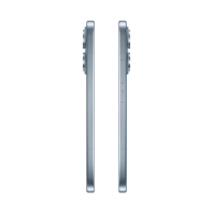Xiaomi 17, Bleu, 512 Go