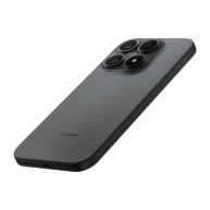 Xiaomi 17, Noir, 512 Go